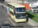 Romani 1090 na cidade de Estación Central, Santiago, Metropolitana de Santiago, Chile, por Sebastián Ignacio Alvarado Herrera. Número da foto: #12813813.