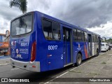 Next Mobilidade - ABC Sistema de Transporte 80.917 na cidade de São Bernardo do Campo, São Paulo, Brasil, por Felipe Silva Melo. Número da foto: #12812630.