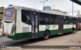 Dota 80 na cidade de Ciudad Autónoma de Buenos Aires, Argentina, por Claudio Luiz. Número da foto: #12813368.