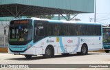 Aliança Transportes Urbanos 21351 na cidade de Fortaleza, Ceará, Brasil, por George Miranda. Número da foto: #:id.