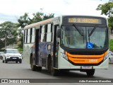 Autotrans > Turilessa 25H15 na cidade de Belo Horizonte, Minas Gerais, Brasil, por Adão Raimundo Marcelino. Número da foto: #12812438.
