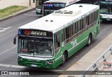 Transportes 270 186 na cidade de Ciudad Autónoma de Buenos Aires, Argentina, por Claudio Luiz. Número da foto: #12813436.