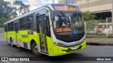 Viação Progresso 21216 na cidade de Belo Horizonte, Minas Gerais, Brasil, por Edmar Junio. Número da foto: #:id.