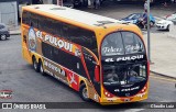 El Pulqui 61 na cidade de Ciudad Autónoma de Buenos Aires, Argentina, por Claudio Luiz. Número da foto: #12813481.