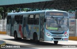 Rota Sol > Vega Transporte Urbano 35241 na cidade de Fortaleza, Ceará, Brasil, por George Miranda. Número da foto: #:id.