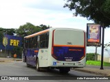 Autotrans > Turilessa 25H31 na cidade de Contagem, Minas Gerais, Brasil, por Adão Raimundo Marcelino. Número da foto: #12812482.