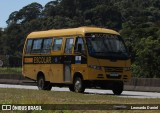 Prefeitura Municipal de Simão Pereira 1338 na cidade de Juiz de Fora, Minas Gerais, Brasil, por Leonardo Daniel. Número da foto: #12813034.