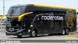 RodeRotas - Rotas de Viação do Triângulo 2106 na cidade de Goiânia, Goiás, Brasil, por Carlos Júnior. Número da foto: #12812581.