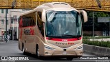 Primera Plus 2533 na cidade de Miguel Hidalgo, Ciudad de México, México, por Omar Ramírez Thor2102. Número da foto: #12812525.
