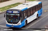 General Tomas Guido 9051 na cidade de Ciudad Autónoma de Buenos Aires, Argentina, por Claudio Luiz. Número da foto: #12813474.