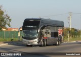 Auto Viação 1001 RJ 108.298 na cidade de Armação dos Búzios, Rio de Janeiro, Brasil, por Leonardo Daniel. Número da foto: #12813088.