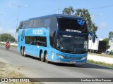 Auto Viação Progresso 6139 na cidade de Caruaru, Pernambuco, Brasil, por Lenilson da Silva Pessoa. Número da foto: #:id.