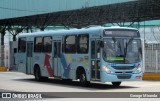 Rota Sol > Vega Transporte Urbano 35221 na cidade de Fortaleza, Ceará, Brasil, por George Miranda. Número da foto: #:id.