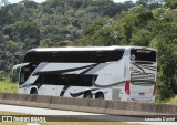 Classe A Turismo 13000 na cidade de Juiz de Fora, Minas Gerais, Brasil, por Leonardo Daniel. Número da foto: #12813030.