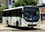 TCCC - Transporte Coletivo Cidade Canção 7436 na cidade de Maringá, Paraná, Brasil, por Pedroka Ternoski. Número da foto: #:id.