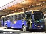 Autotrans > Turilessa 25F61 na cidade de Vespasiano, Minas Gerais, Brasil, por Adão Raimundo Marcelino. Número da foto: #12812484.