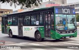 Dota 430 na cidade de Ciudad Autónoma de Buenos Aires, Argentina, por Claudio Luiz. Número da foto: #12813380.