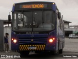 Viação Modelo MANUTENçãO na cidade de Aracaju, Sergipe, Brasil, por Cristopher Pietro. Número da foto: #:id.
