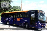 Expresso Luziense > Territorial Com. Part. e Empreendimentos 30825 na cidade de Belo Horizonte, Minas Gerais, Brasil, por Herbert de Souza. Número da foto: #12814936.
