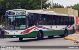 Nudo 4260 na cidade de Ciudad Autónoma de Buenos Aires, Argentina, por Claudio Luiz. Número da foto: #12814785.