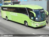 Expresso Adamantina 431701 na cidade de Nova Iguaçu, Rio de Janeiro, Brasil, por Augusto César. Número da foto: #12815326.
