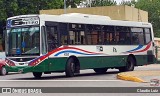 Nudo 4283 na cidade de Ciudad Autónoma de Buenos Aires, Argentina, por Claudio Luiz. Número da foto: #12815038.