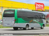 Recife Turismo 1205 na cidade de Jaboatão dos Guararapes, Pernambuco, Brasil, por Glauber Medeiros. Número da foto: #:id.
