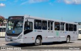 Viação Santo Ângelo 18L59 na cidade de Colombo, Paraná, Brasil, por Jean Genser. Número da foto: #12814643.