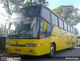 Viação Ávila 2017 na cidade de Belo Horizonte, Minas Gerais, Brasil, por Moisés Magno. Número da foto: #12814999.