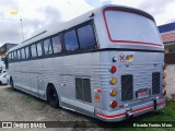 Ônibus Particulares 7431 na cidade de São José dos Pinhais, Paraná, Brasil, por Ricardo Fontes Moro. Número da foto: #:id.