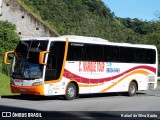 C. Marque Tur 005 na cidade de Petrópolis, Rio de Janeiro, Brasil, por Rafael da Silva Xarão. Número da foto: #12814495.