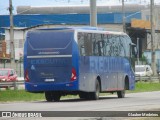 Prefeitura Municipal de Ipojuca 1035 na cidade de Jaboatão dos Guararapes, Pernambuco, Brasil, por Glauber Medeiros. Número da foto: #12814829.