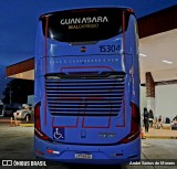 Real Expresso 15304 na cidade de Pirassununga, São Paulo, Brasil, por Andre Santos de Moraes. Número da foto: #12815141.