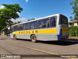 Pópi Tur 222 na cidade de Itá, Santa Catarina, Brasil, por Alexsandro Bállico. Número da foto: #:id.