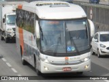 Viação Cidade do Aço RJ 174.123 na cidade de Nova Iguaçu, Rio de Janeiro, Brasil, por Augusto César. Número da foto: #12815235.