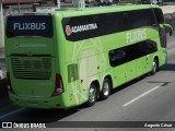 Expresso Adamantina 422108 na cidade de Nova Iguaçu, Rio de Janeiro, Brasil, por Augusto César. Número da foto: #12815264.