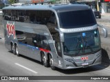 Auto Viação 1001 RJ 108.1205 na cidade de Nova Iguaçu, Rio de Janeiro, Brasil, por Augusto César. Número da foto: #12815260.