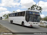 Ônibus Particulares 5112 na cidade de Caruaru, Pernambuco, Brasil, por Lenilson da Silva Pessoa. Número da foto: #12815393.