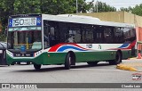 Nudo 4041 na cidade de Ciudad Autónoma de Buenos Aires, Argentina, por Claudio Luiz. Número da foto: #12814872.