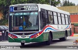 Nudo 4283 na cidade de Ciudad Autónoma de Buenos Aires, Argentina, por Claudio Luiz. Número da foto: #12815039.