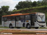 Expresso Luziense > Territorial Com. Part. e Empreendimentos  na cidade de Divinópolis, Minas Gerais, Brasil, por Eugênio Ilzo da Silva. Número da foto: #12814455.