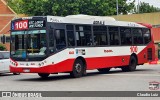 Tarsa 4843 na cidade de Ciudad Autónoma de Buenos Aires, Argentina, por Claudio Luiz. Número da foto: #12814989.