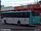 ANSAL - Auto Nossa Senhora de Aparecida 332 na cidade de Juiz de Fora, Minas Gerais, Brasil, por Yuri R. Souza. Número da foto: #12814919.