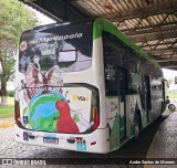 ANSAL - Auto Nossa Senhora de Aparecida 998 na cidade de Juiz de Fora, Minas Gerais, Brasil, por Andre Santos de Moraes. Número da foto: #12815211.