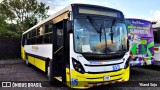 Tracasa 45 na cidade de Guápiles, Pococí, Limón, Costa Rica, por Yliand Sojo. Número da foto: #12814686.