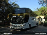 RodeRotas - Rotas de Viação do Triângulo 2316 na cidade de São Paulo, São Paulo, Brasil, por Douglas Célio Brandao. Número da foto: #12814376.