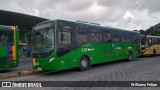 Mobibrasil São Lourenço >>> Mobi-PE 2.335 na cidade de Camaragibe, Pernambuco, Brasil, por Williams Felipe. Número da foto: #:id.