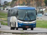 Totality Transportes 9069 na cidade de Jaboatão dos Guararapes, Pernambuco, Brasil, por Glauber Medeiros. Número da foto: #:id.