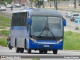 Prefeitura Municipal de Ipojuca 1035 na cidade de Jaboatão dos Guararapes, Pernambuco, Brasil, por Glauber Medeiros. Número da foto: #12814838.