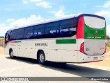Borborema Imperial Transportes 305 na cidade de Caruaru, Pernambuco, Brasil, por Marcos Lisboa. Número da foto: #:id.